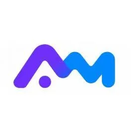 AgentMe - 虚拟陪伴 - 用AI帮你找人并自动进行沟通 AI产品