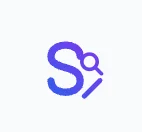 SEOAuthori - 写作辅助 - 分析意图，生成成稿 AI产品