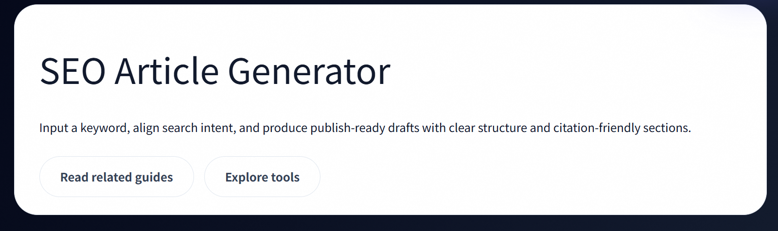 SEOAuthori 3
