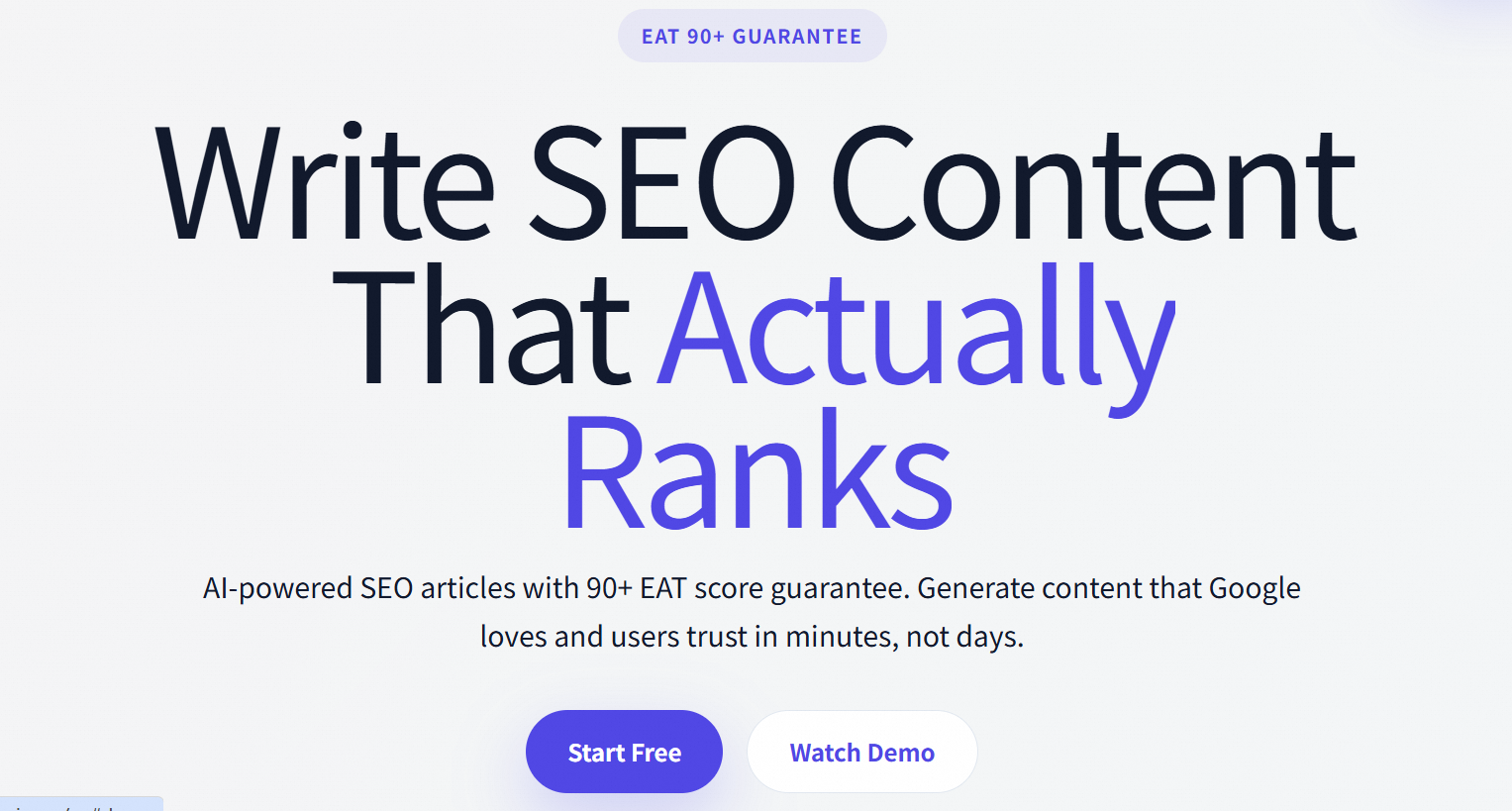 SEOAuthori 2