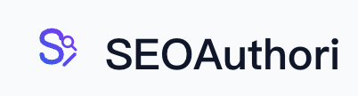 SEOAuthori 1