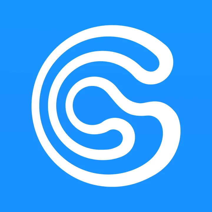 AgentGuard - 其他类型 - AgentGuard以Skill方式为AI Agent提供全面的安全保护功能，帮助构筑AI Agent安全防线。 AI产品