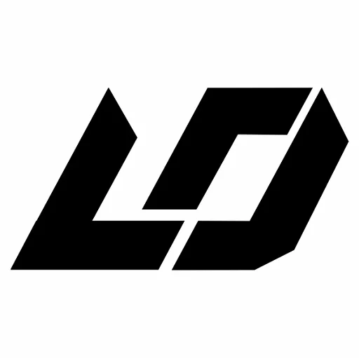 LoomaDesign - 图像生成 - 一站式电商平台图像处理网站 AI产品