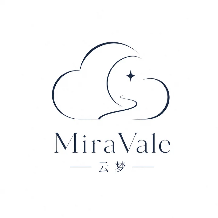 云梦世界 - 虚拟陪伴 - AI 互动内容创作与游玩社区平台，任何用户都可以快速便捷地创建自己的角色、世界观、剧情关卡，并发布到大厅与其他用户一起游玩。 AI产品