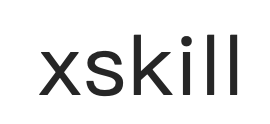 xskill 1