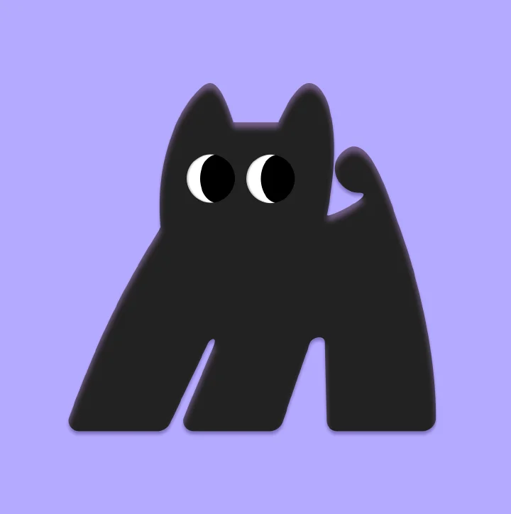 MONOAI - 其他类型 - 1 句话开发不了真正的游戏，但 100 句可以！ AI产品