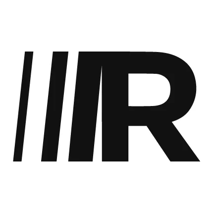 Recapo.ai - 效率工具 - 基于深度叙事理解与 Agent 工作流的一键 AI 视频剪辑平台。 AI产品