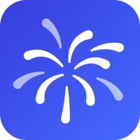 MaxAEO - 智能搜索 - 追踪和优化品牌在 ChatGPT 等 AI 搜索中的可见度 AI产品