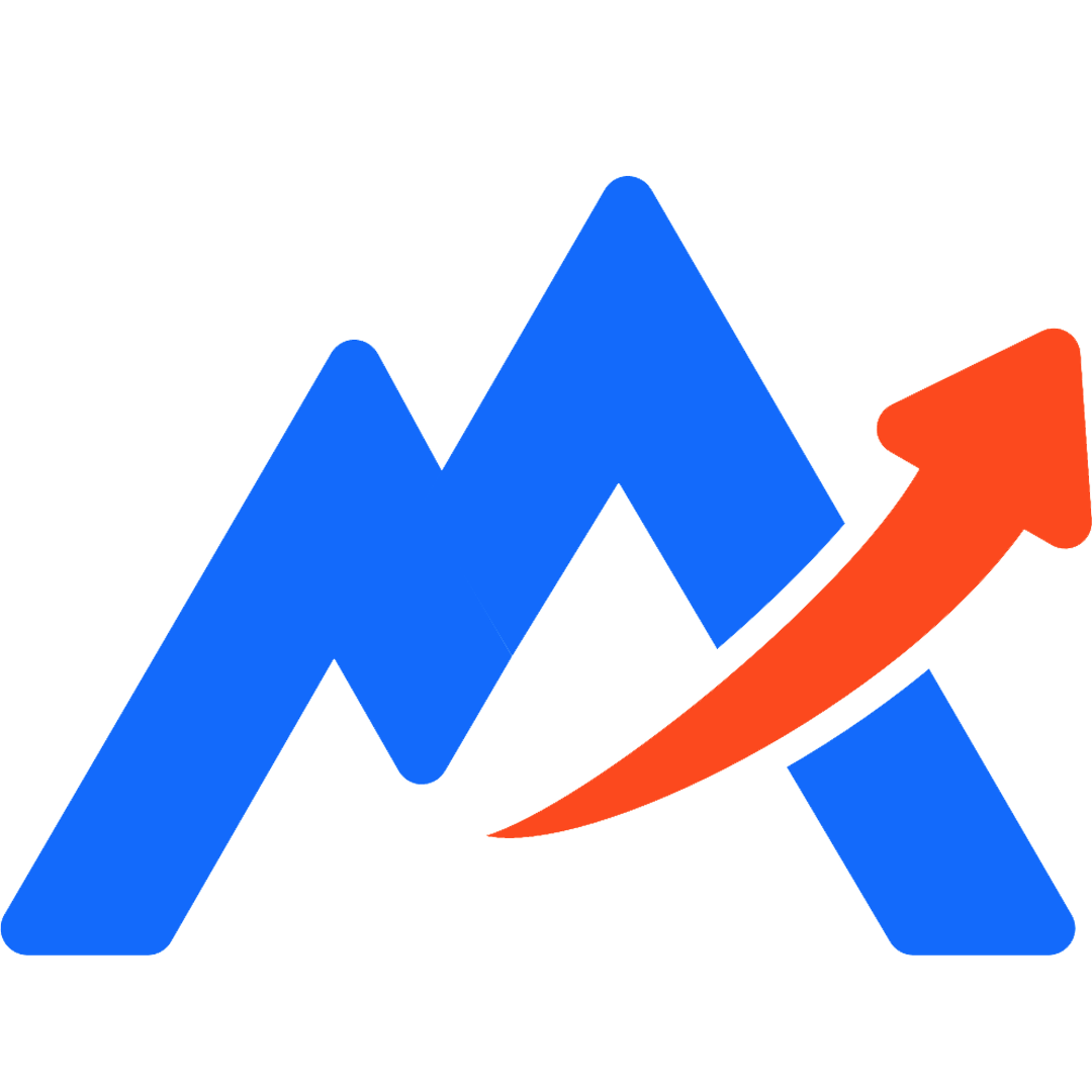 MaxAEO