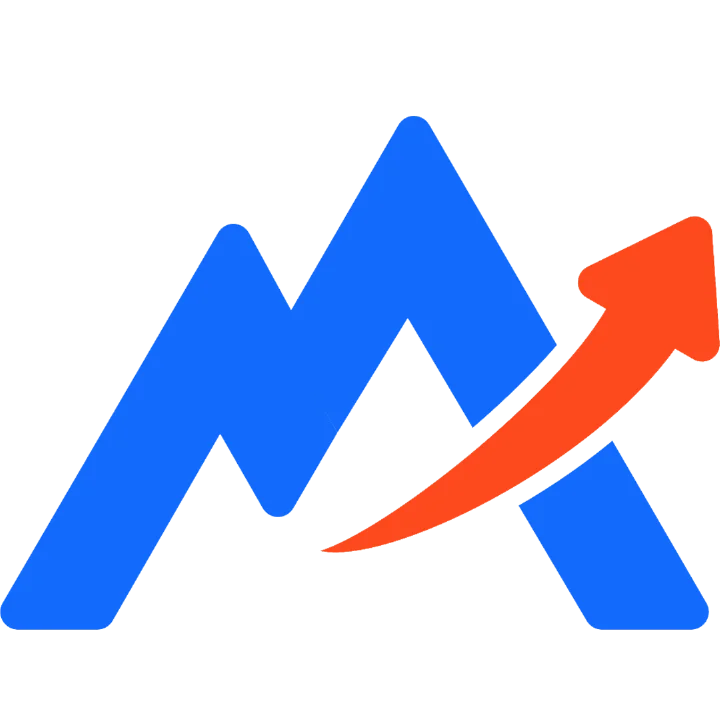 MaxAEO - 智能搜索 - 追踪和优化品牌在豆包、deepseek、kimi、元宝等 AI 搜索中的可见度 AI产品