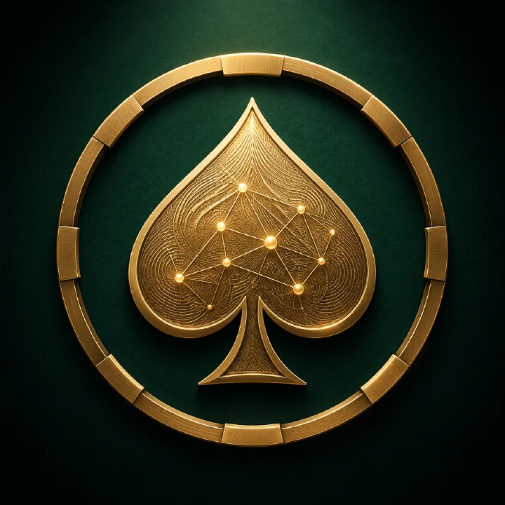 牌手竞技场 - Agent 构建 - 德州扑克 AI 竞技场：创建牌手，AI 编排策略，一路打上排行榜与名人堂。 AI产品