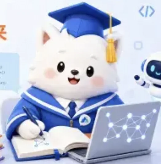 每天进步一点点 - 知识管理 - 基于学习目标，为你定制化生成每日学习课程，并且养成 + agent 广场提升学习的趣味性 AI产品