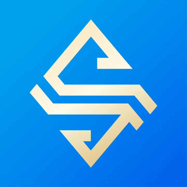 典典 AI 法律助手 - 通用助手 - 法律大小事，随时问典典 AI产品