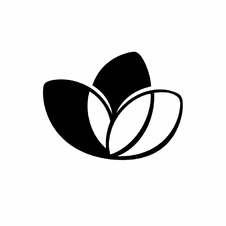 GPT IMG - 图像生成 - GPT Image 2.0 驱动的专业级 AI 图像生成器，主打极致的文本遵从度与超写实画质。 AI产品