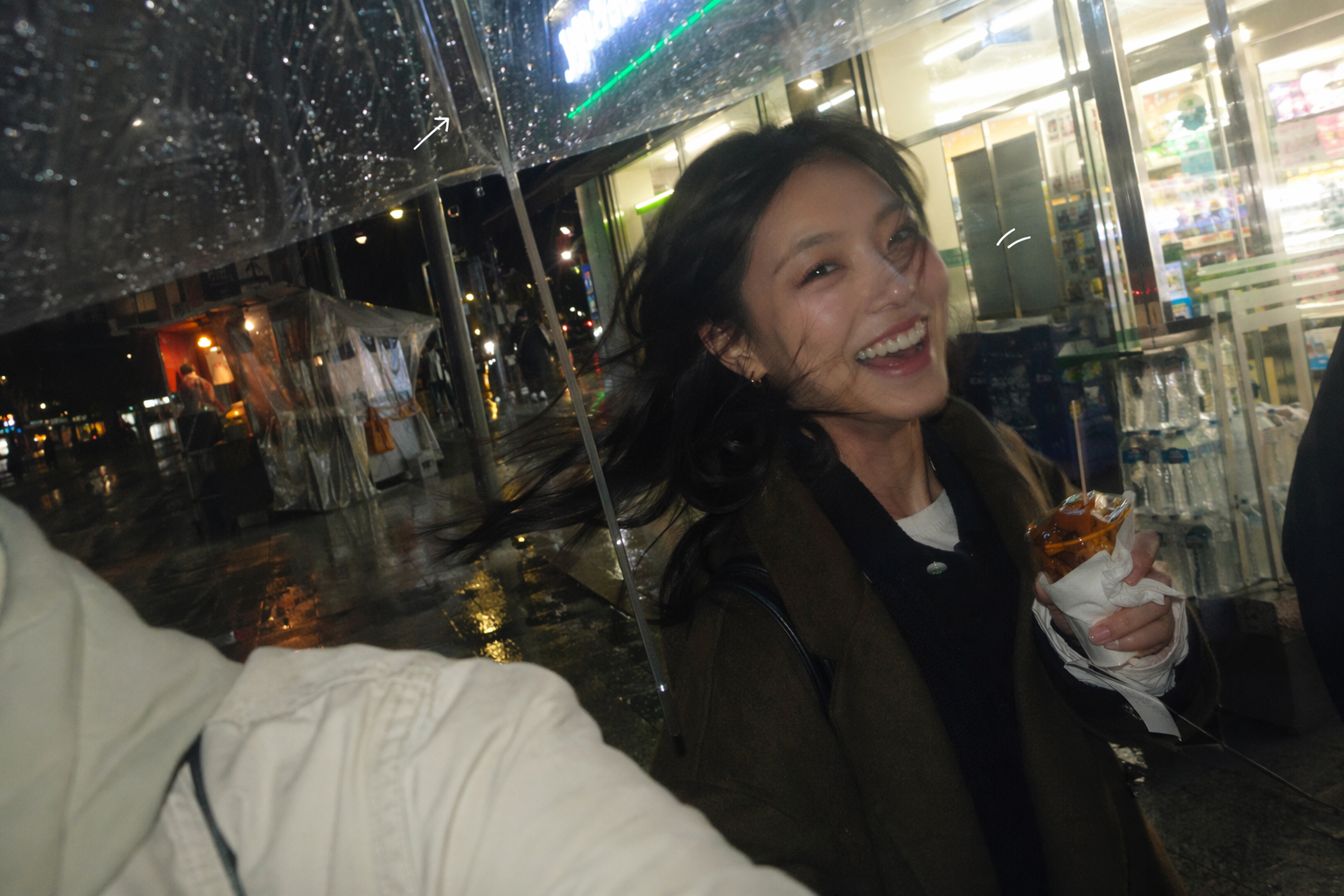GPT IMG 7