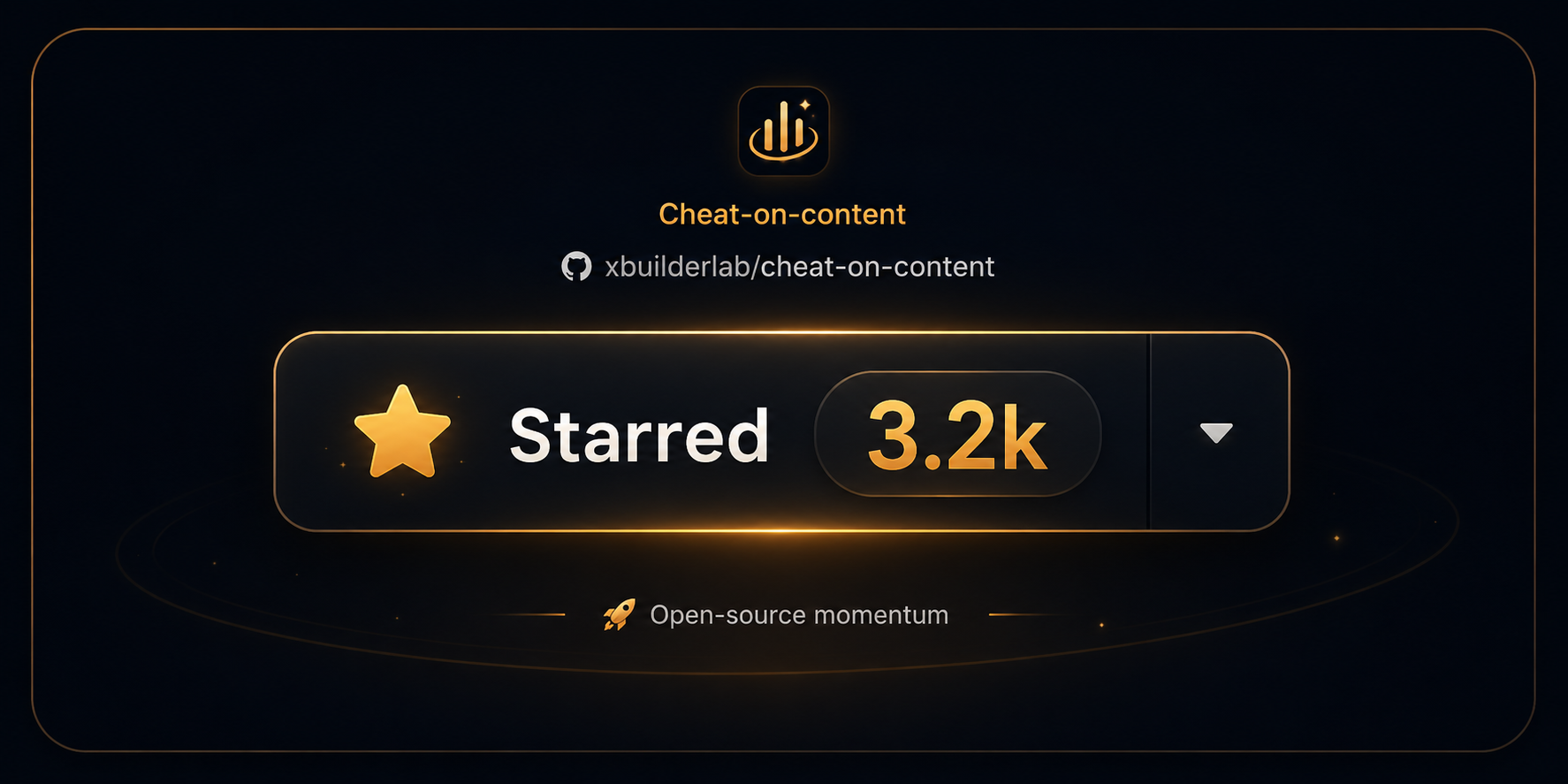 cheat-on-content 2