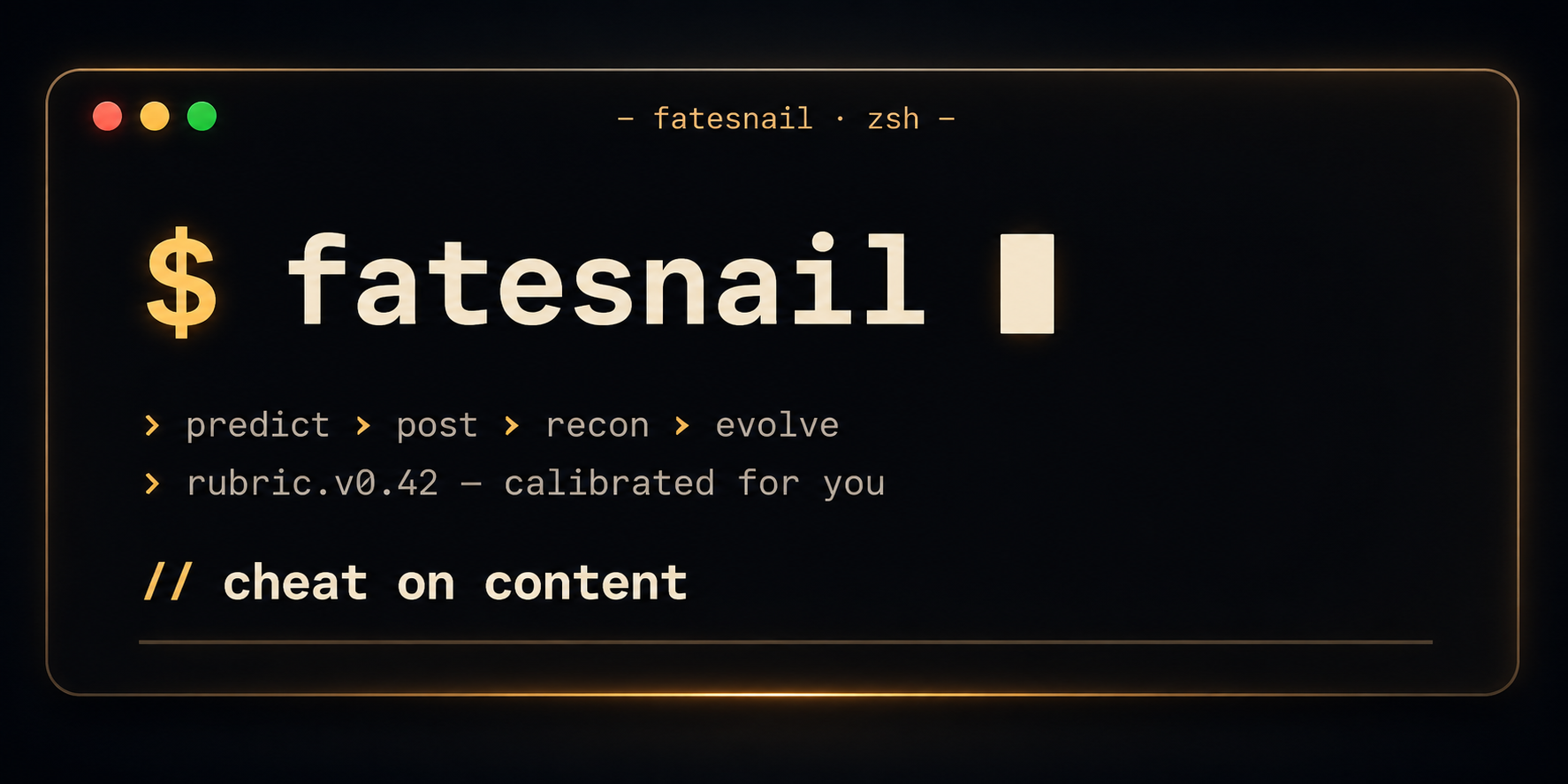 cheat-on-content 8