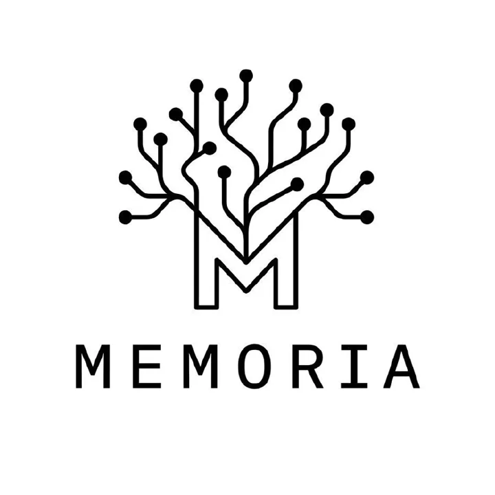 Memoria - 知识管理 - 记忆即生产力，让 AI 越用越懂你。 AI产品