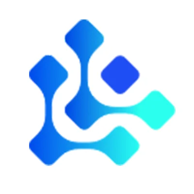 MatrixOne Intelligence - 知识管理 - 以数生智，以智驭数，打造企业级 AI 数据智能平台。 AI产品