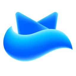 WeaveFox - 编程开发 - 免费的 AI 网页创作平台，聚焦「应用生成 + 垂类场景创作工具」两大核心场景 AI产品