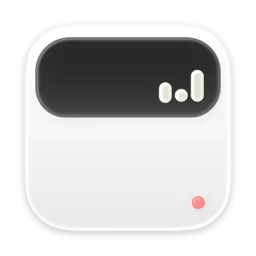 Claude Stats - 通用助手 - 面向开发者的开源 macOS 工具，分析 Claude/Codex 用量、成本与项目活动 AI产品