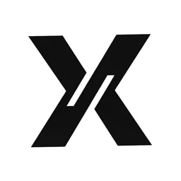 RenamerX - 通用助手 - 用本地 AI 重命名并整理文件 AI产品
