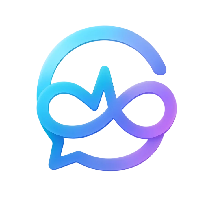 CloseBabyAI 情感陪伴 - 虚拟陪伴 - 让 AI 记住你，陪你建立一段长期关系 AI产品