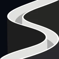 抓图 - 图像生成 - 审美，才是新的提示词 AI产品