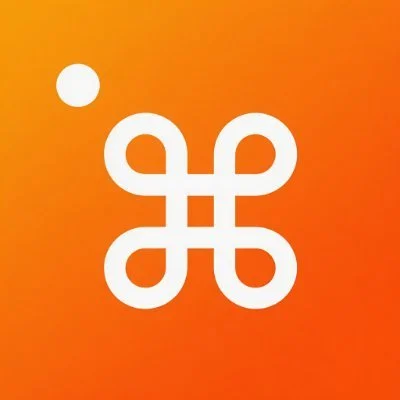 灵剪 - 智能搜索 - 灵动岛上的 AI 剪贴板 AI产品