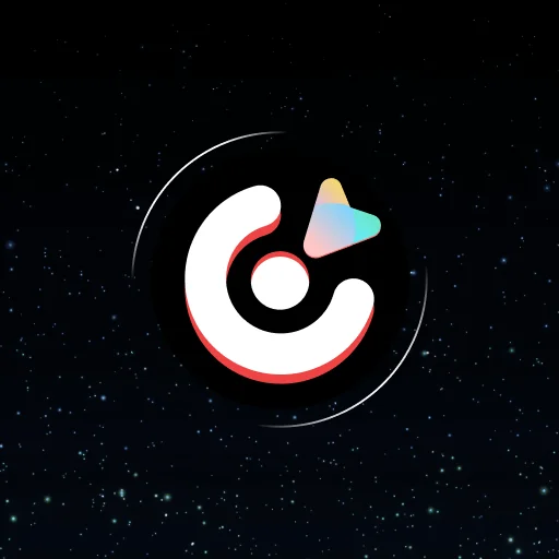 魔力空间 - 虚拟陪伴 - AI日记·目标管理·个人成长助手，你只管记录当下，剩下的交给 Mooly。 AI产品