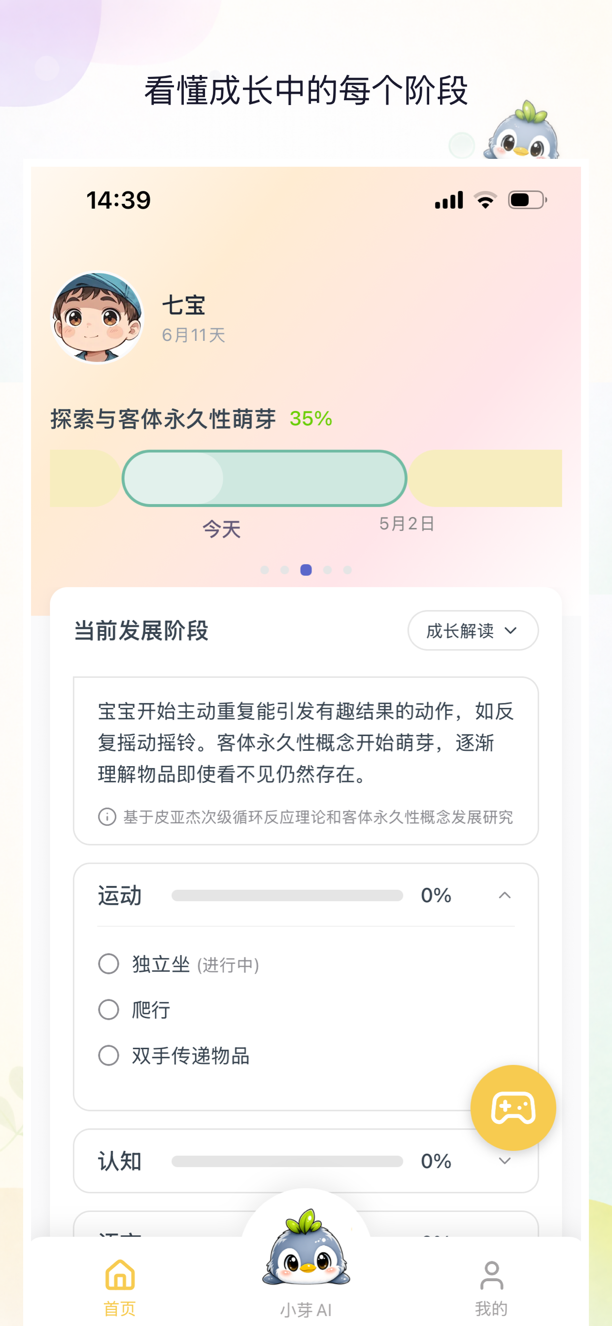 芽咕 2