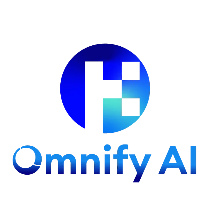 Omnify AI - 通用助手 - 招 AI 员工，组 AI 团队，解锁属于内容创作者的 AI 劳动力 AI产品