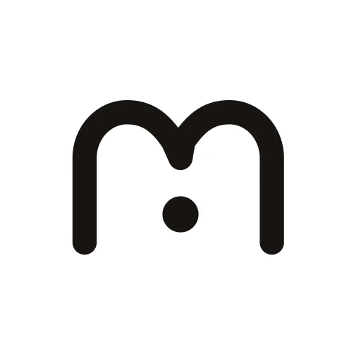 MotiClaw - 知识管理 - 3分钟领取你的本地 AI 伙伴团队，写作、调研、决策、办公全都能帮 AI产品