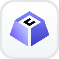 openclacky - 编程开发 - 最省 Token 的开源 AI Agent AI产品