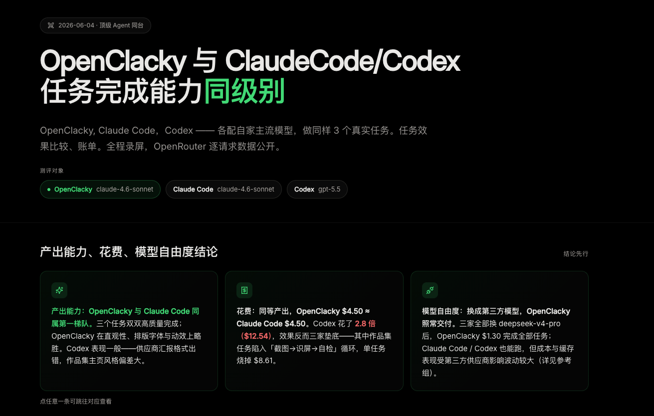 openclacky 1
