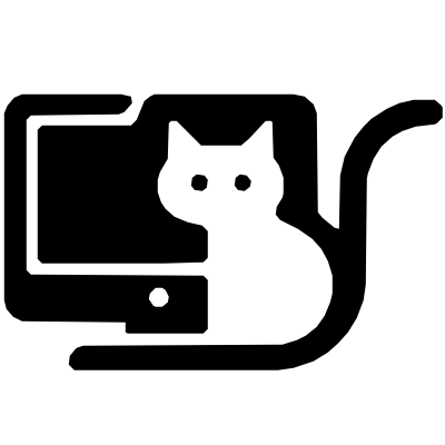 Hollamuse - 写作辅助 - AI社媒运营平台，8大高效专家Agent全流程覆盖，从选题策划到数据复盘，一站式让社媒运营更科学、更简单 AI产品