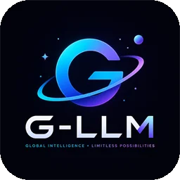 无极界 G - LLM - 通用助手 - 无极界 G - LLM 是一款跨平台桌面 AI 助手客户端 AI产品