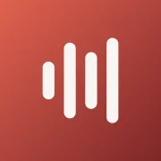 BabelVoice - 音频处理 - BabelVoice 语音隐私记录app AI产品