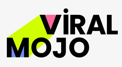 ViralMojo - 效率工具 - AI GTM Workspace — 调研、洞察、策略一站式帮你解决出海增长问题 AI产品