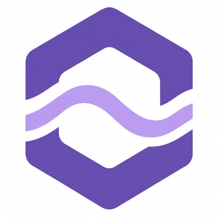 VibeHub - 编程开发 - VibeCoding 项目集市 —— 让每一个“坚持下去”的 Vibe作品，都能被需要它的人看见。 AI产品