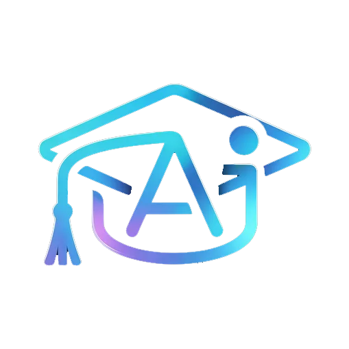EduForge AI - 知识管理 - 专为中小学教师设计的 AI 备课平台。从理解课标到生成课件，从归档资源到协同管理，帮你把每节课备得更扎实、更省时。 AI产品