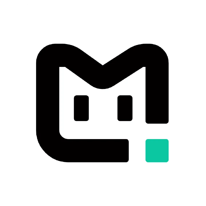 Mirawork - 通用助手 - 最得力的AI下属，日常工作，秒出结果 AI产品