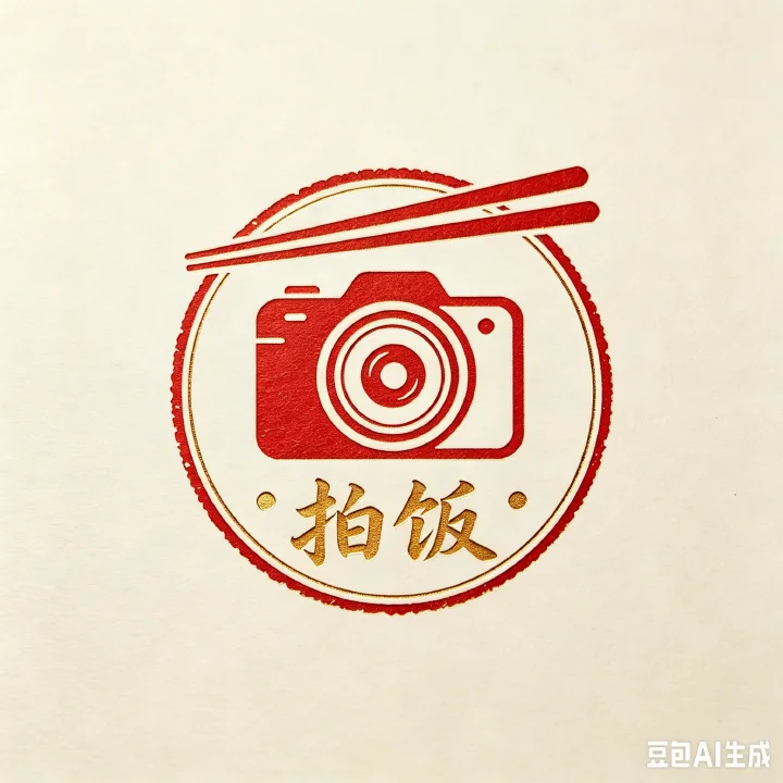 拍饭 - 其他类型 - 拍照识别食品卡路里，保持每天饮食健康！ AI产品