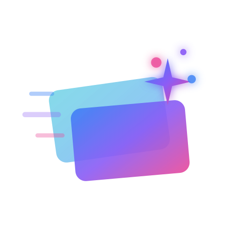 影匣｜Shadow Card