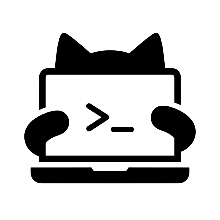 LangHub - 通用助手 - 人人可用的企业级 Agent 训练场 AI产品