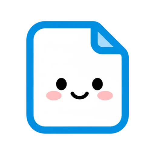 PNGMaker - 图像生成 - 通过 AI 提示词快速生成透明背景 PNG AI产品