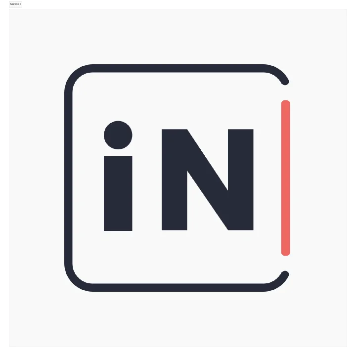iNeed - 编程开发 - AI 时代的 AppStore AI产品
