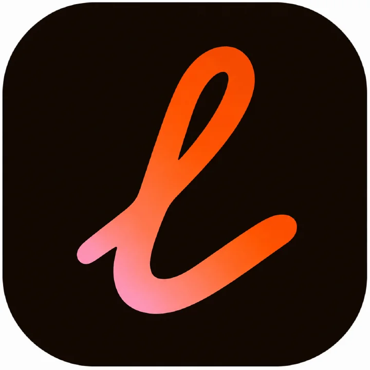 Linkly AI - 知识管理 - Your files, available to your AI. AI产品