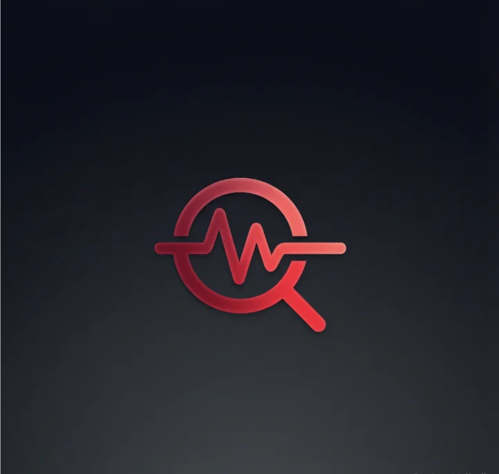 OPC诊室 - 通用助手 - 不给你安慰，只给你真病因的 AI 创业诊断官 AI产品
