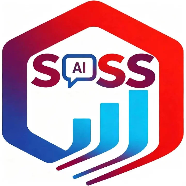 chatspss - 写作辅助 - ChatSPSS 是一款结合 AI 对话能力与统计分析流程的数据分析工具，可帮助用户更便捷地完成数据处理 AI产品